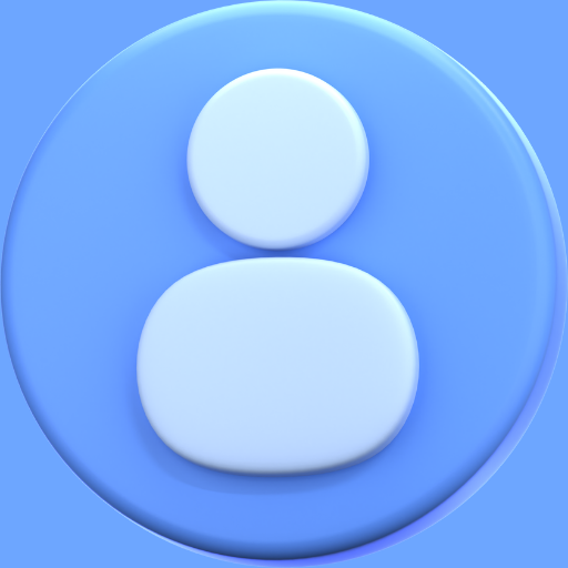 Ayse Yilmaz - Restoran Sahibi