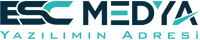 ESC Medya