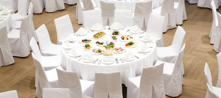 Etkinlik & Organizasyon