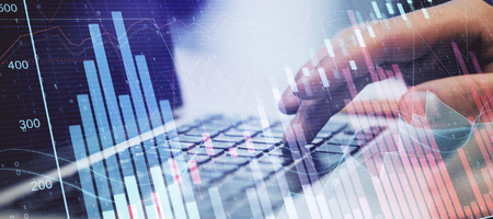 Finans ve Danışmanlık