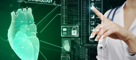 Portföy & Yaratıcı